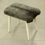 874 8425 STOOL